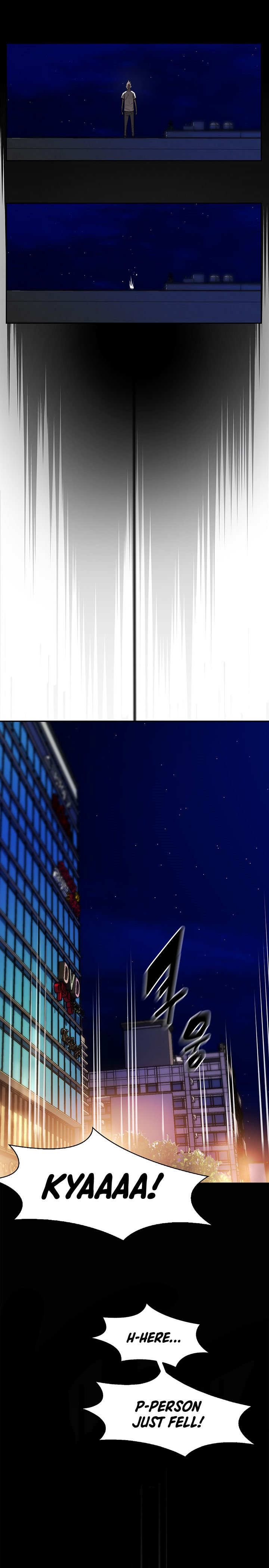 Page 20 of Chapter 30