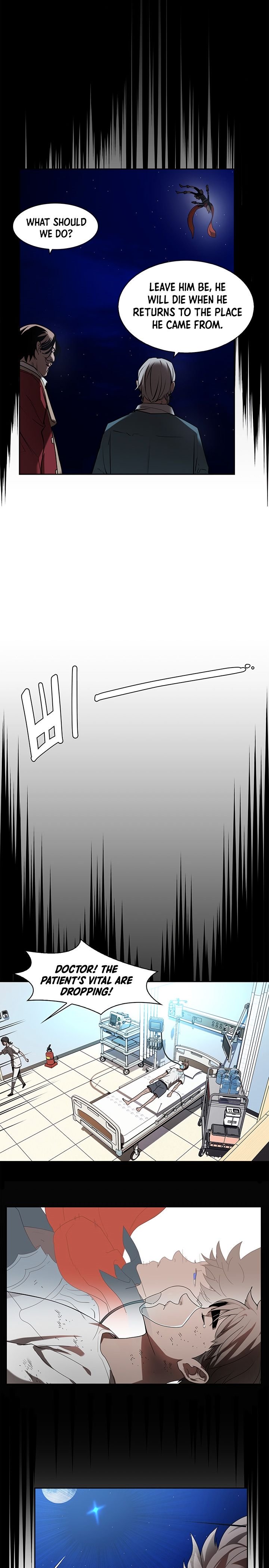 Page 21 of Chapter 30
