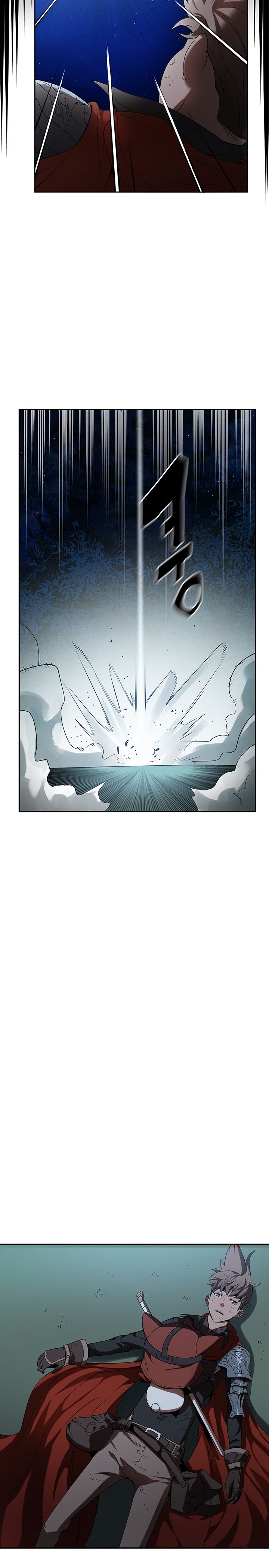 Page 22 of Chapter 30