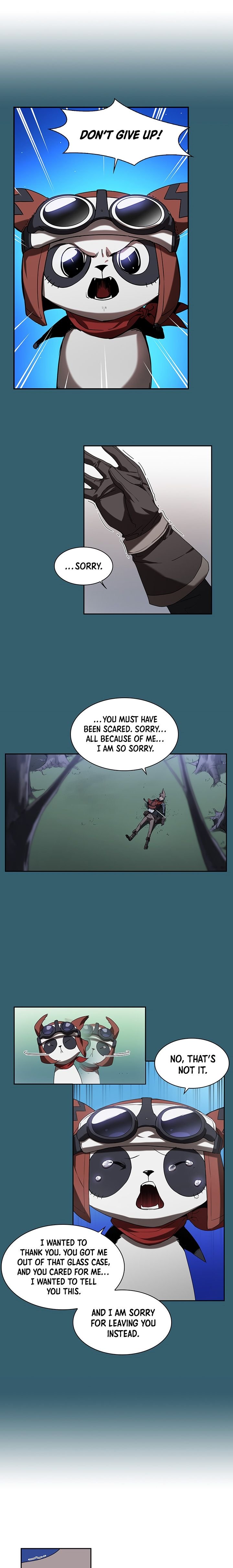 Page 23 of Chapter 30