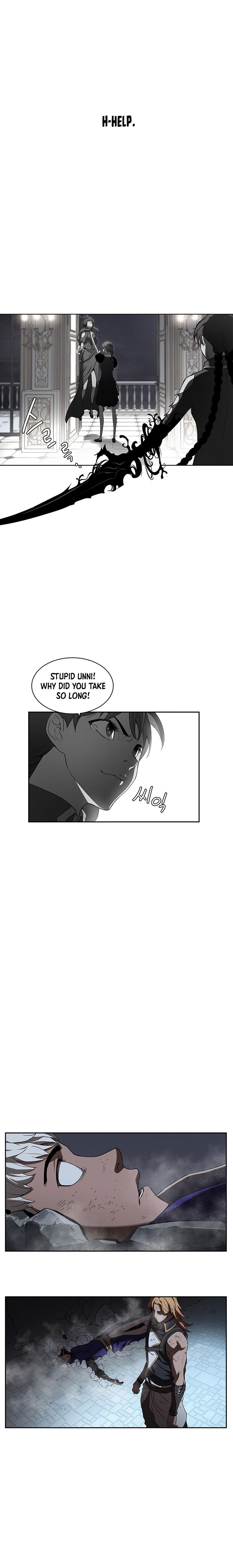 Page 25 of Chapter 30