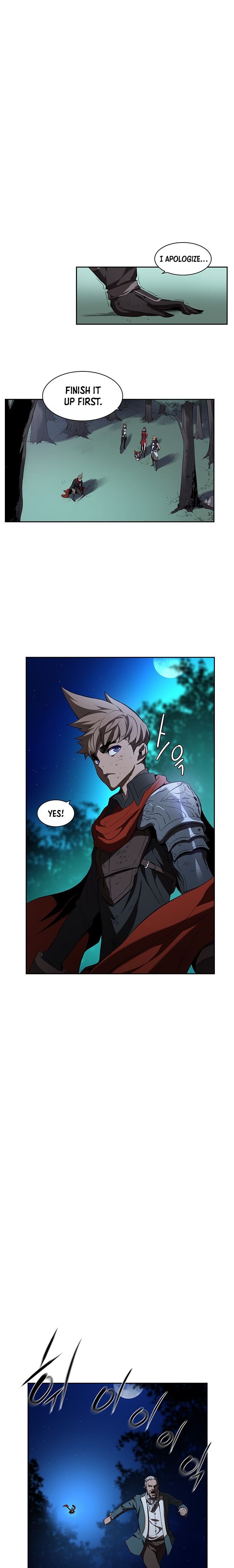 Page 27 of Chapter 30