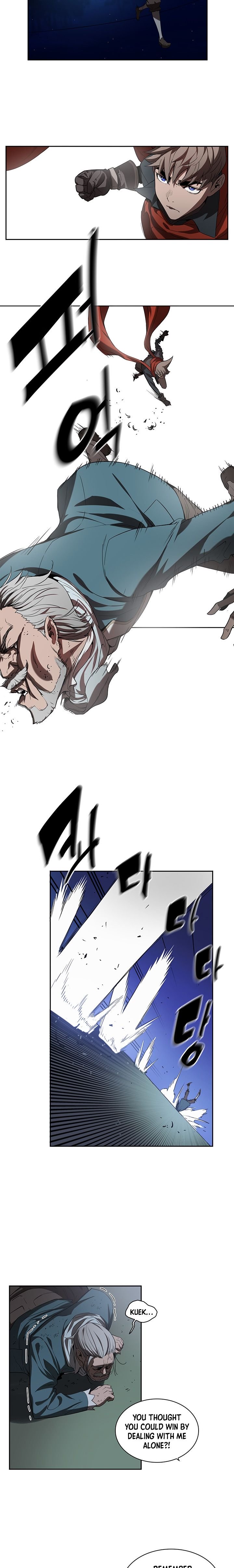 Page 28 of Chapter 30