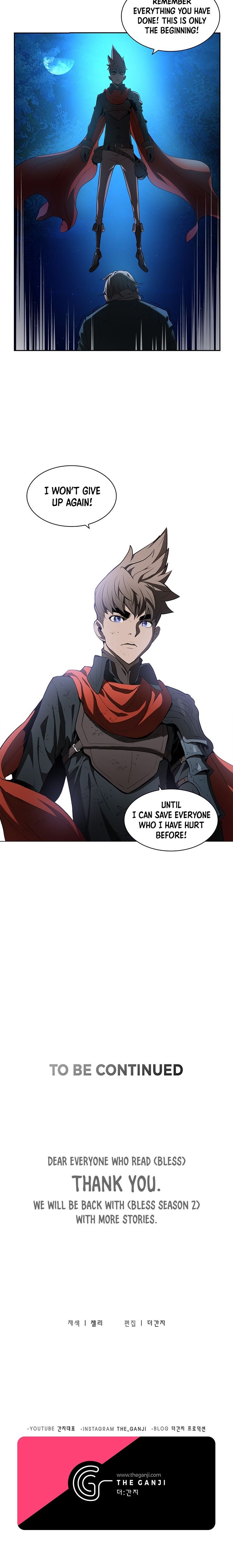 Page 29 of Chapter 30
