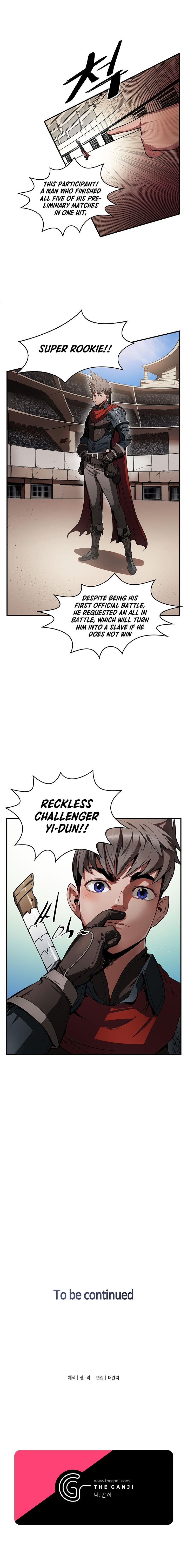 Page 7 of Chapter 6
