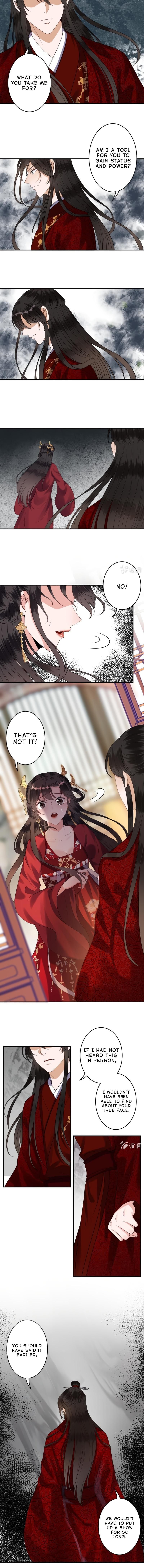 Page 3 of Chapter 101