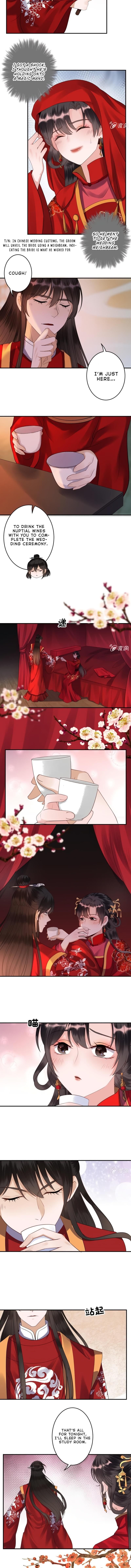 Page 4 of Chapter 105