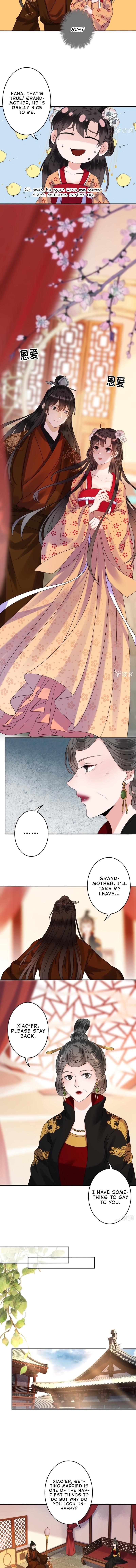 Page 3 of Chapter 107
