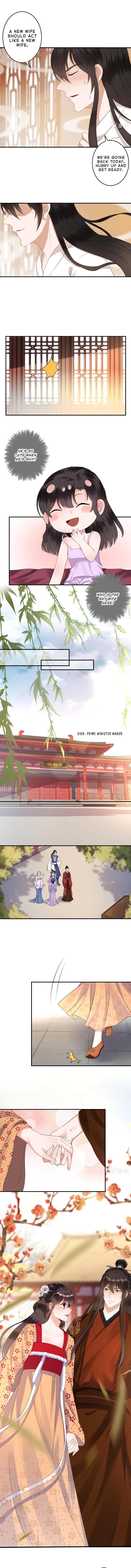 Page 4 of Chapter 109