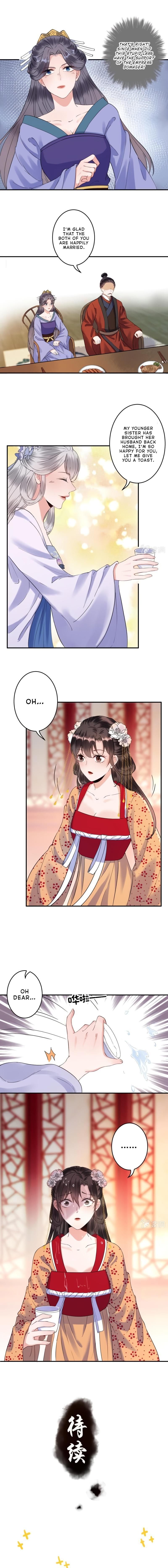 Page 5 of Chapter 110