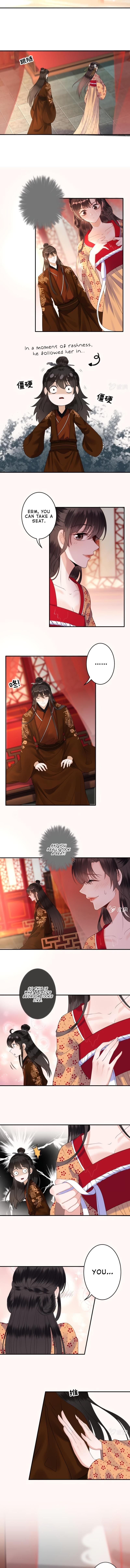 Page 5 of Chapter 111