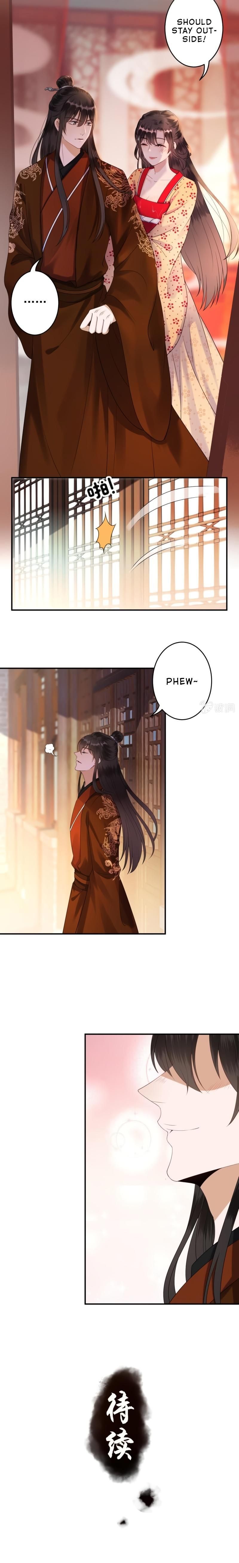Page 6 of Chapter 111