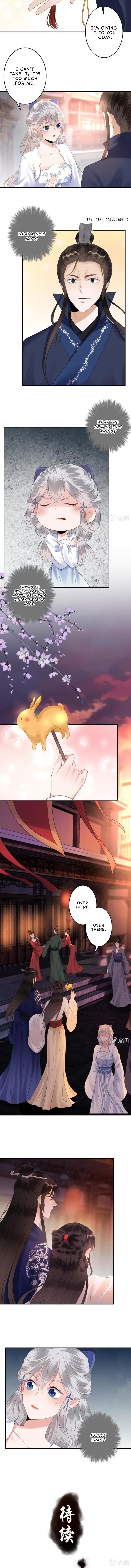 Page 5 of Chapter 114