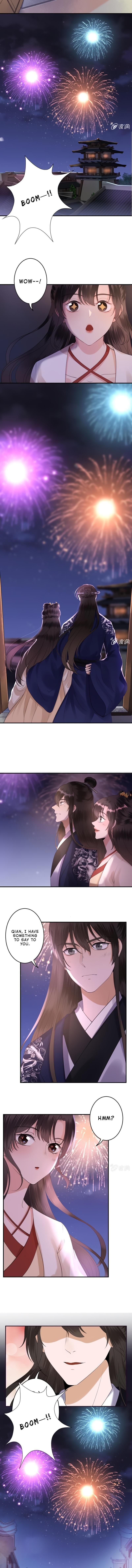 Page 5 of Chapter 116