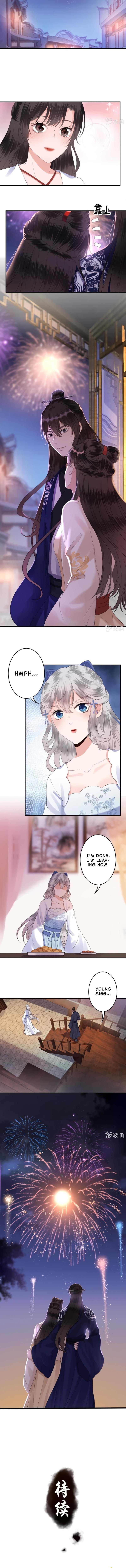 Page 6 of Chapter 116