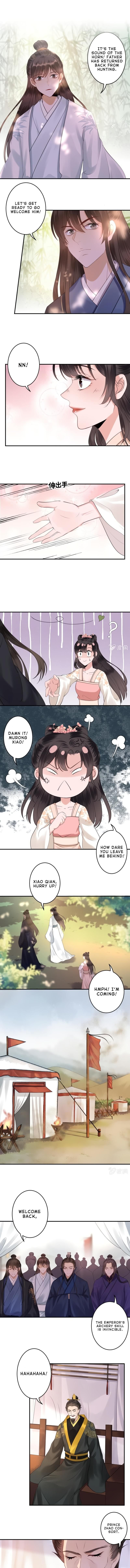 Page 3 of Chapter 118