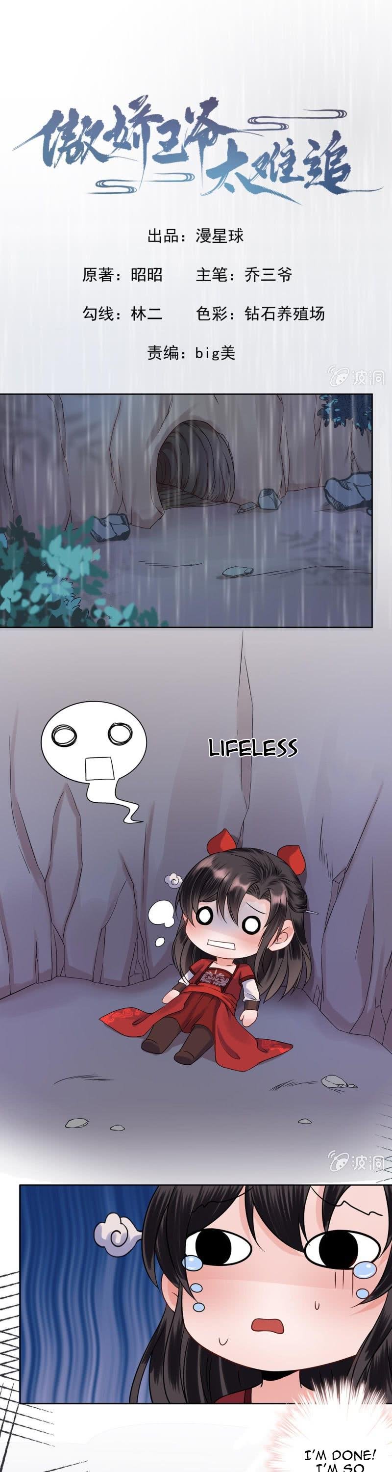 Page 2 of Chapter 12
