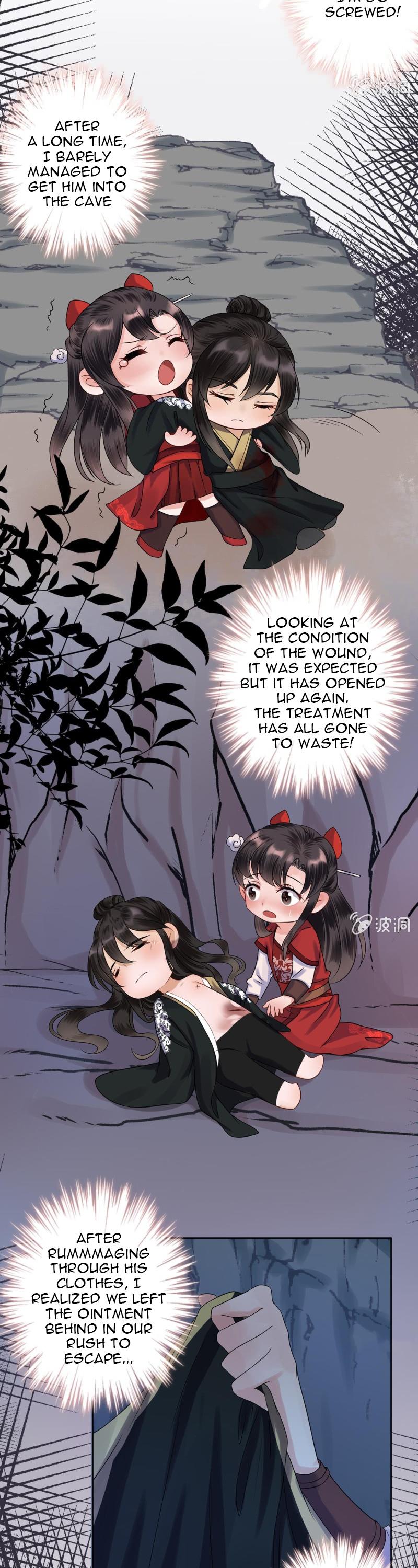 Page 3 of Chapter 12