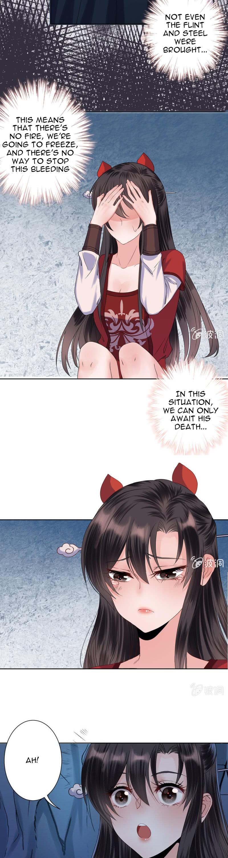 Page 4 of Chapter 12
