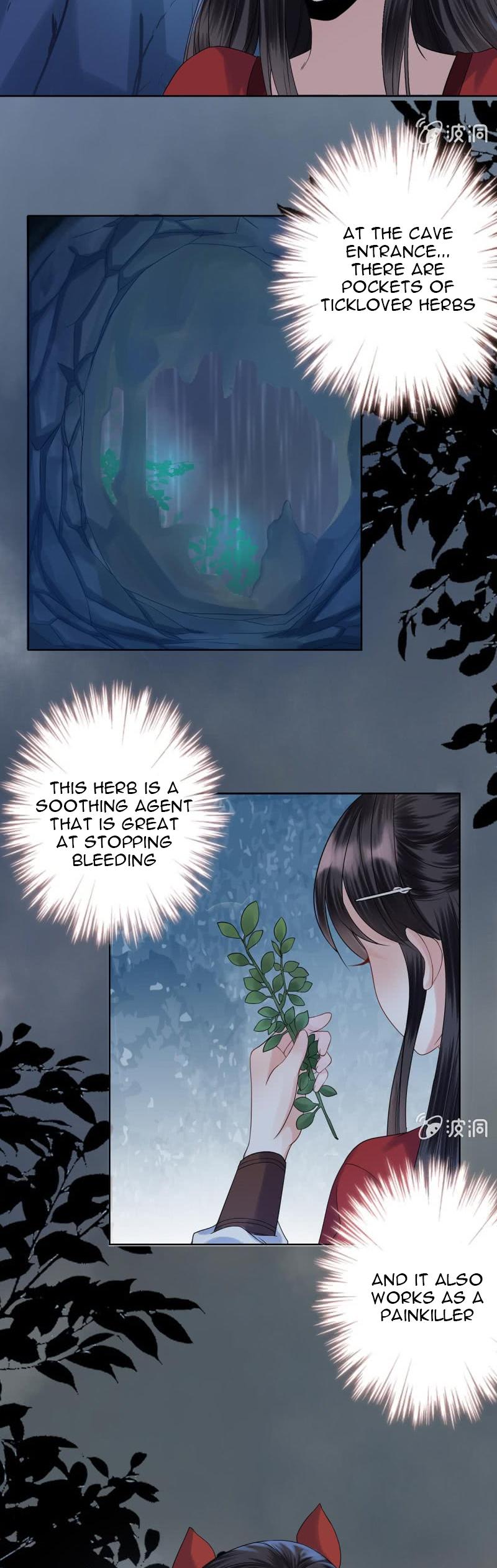 Page 5 of Chapter 12
