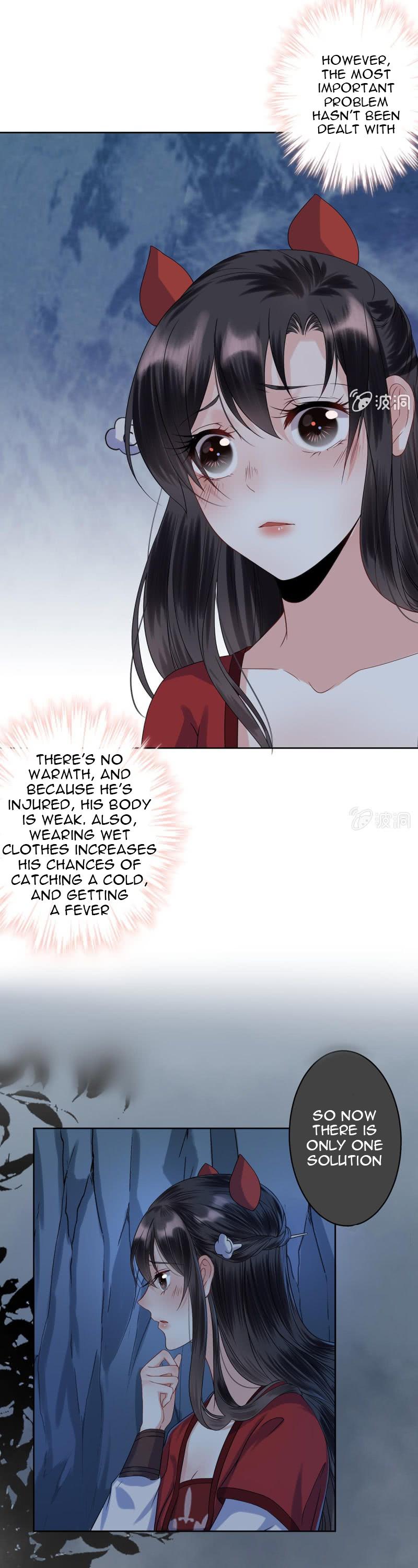 Page 7 of Chapter 12