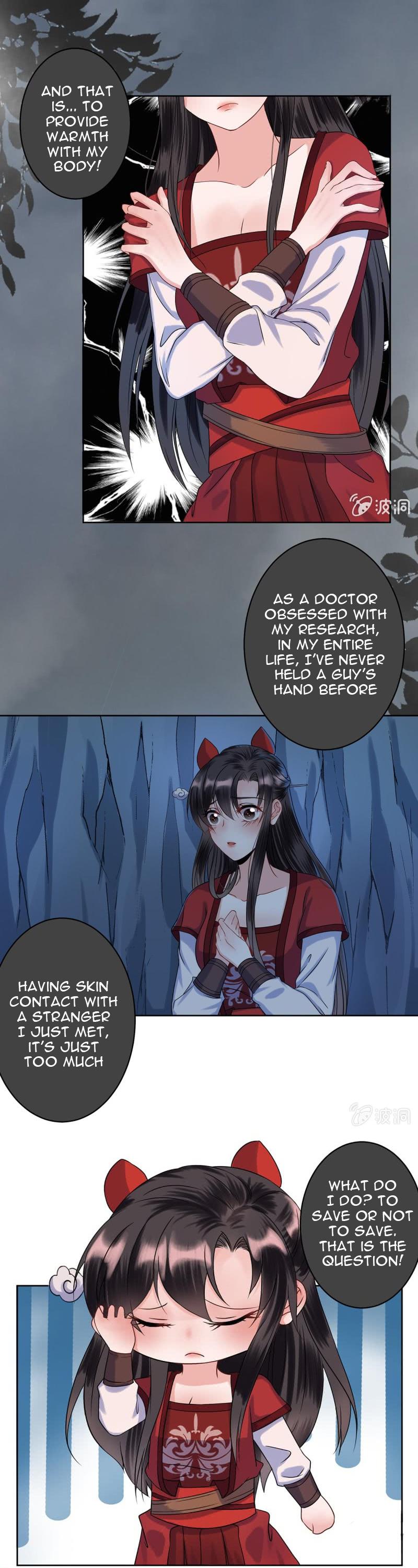 Page 8 of Chapter 12