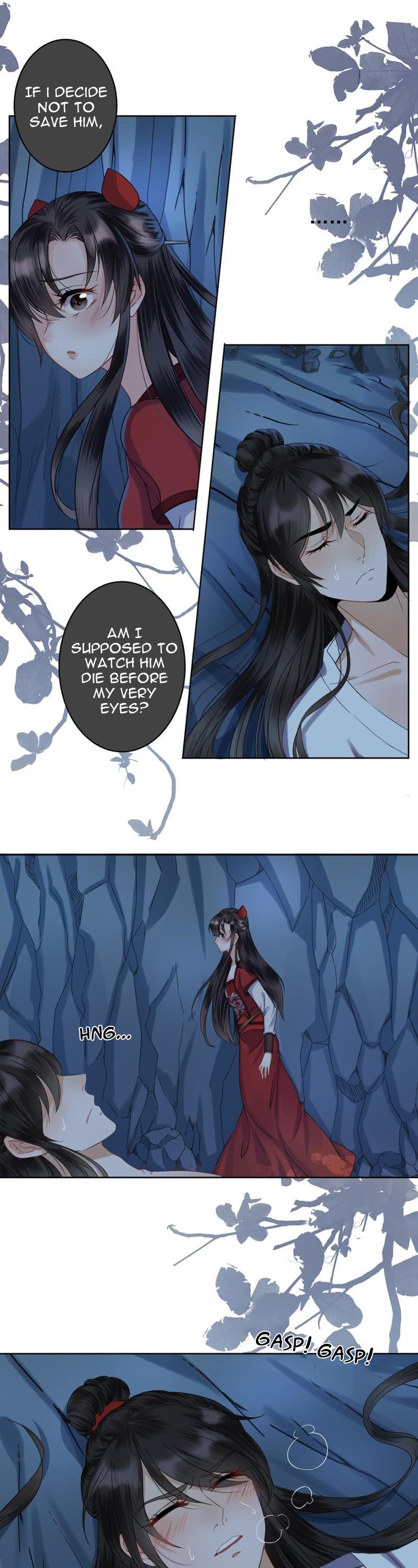 Page 9 of Chapter 12