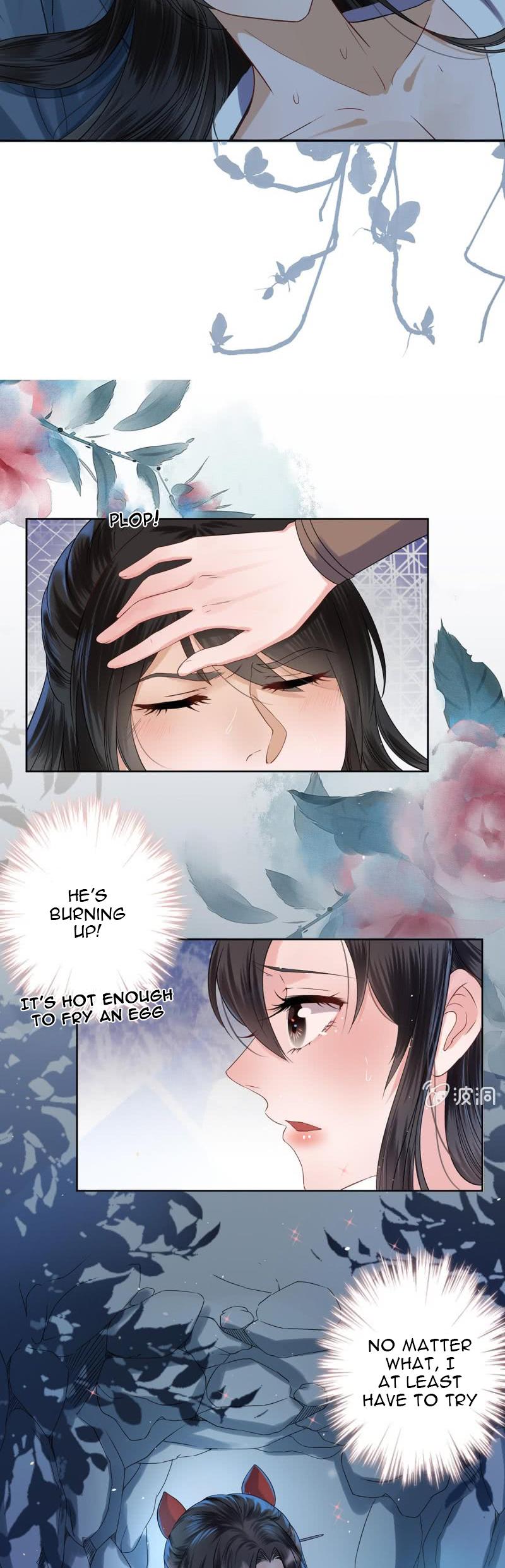 Page 10 of Chapter 12