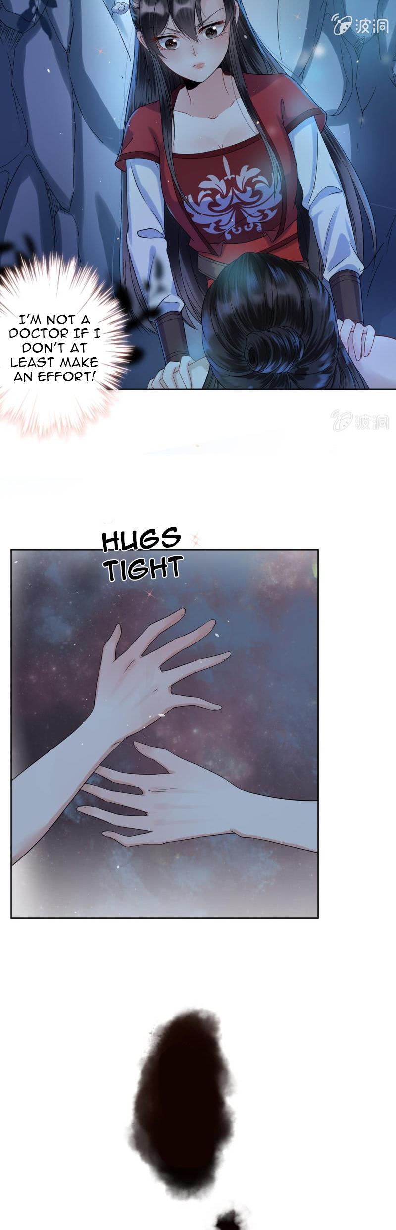 Page 11 of Chapter 12