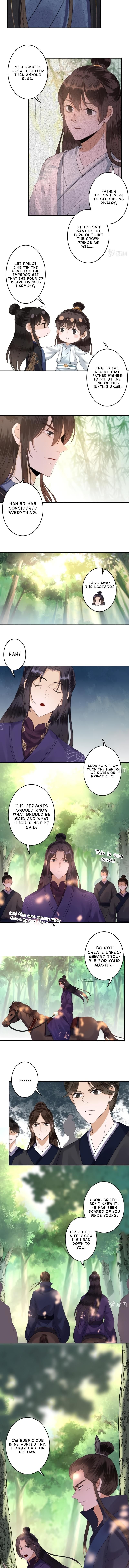 Page 3 of Chapter 120