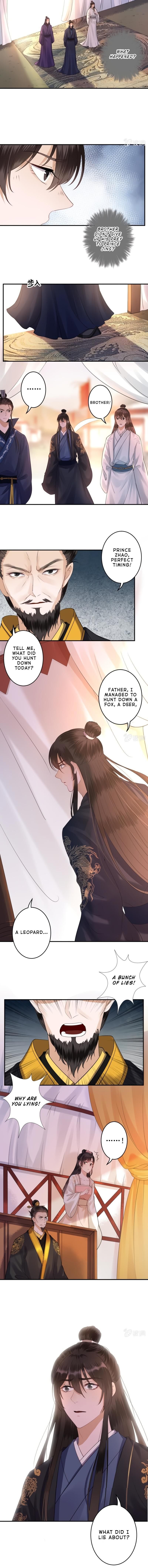 Page 3 of Chapter 121