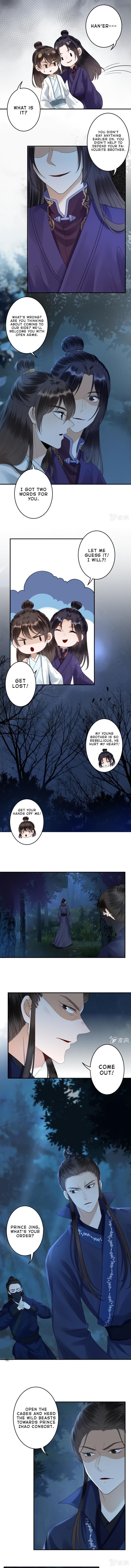 Page 4 of Chapter 123