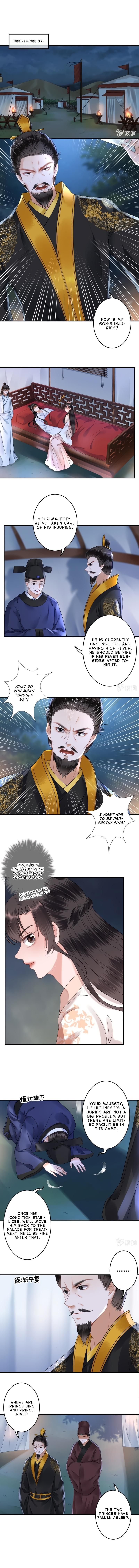 Page 3 of Chapter 126