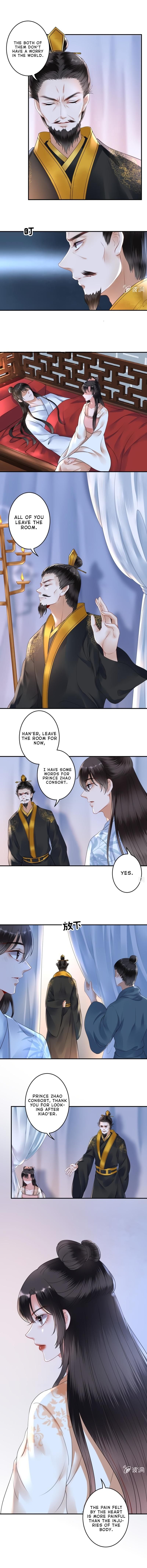 Page 4 of Chapter 126