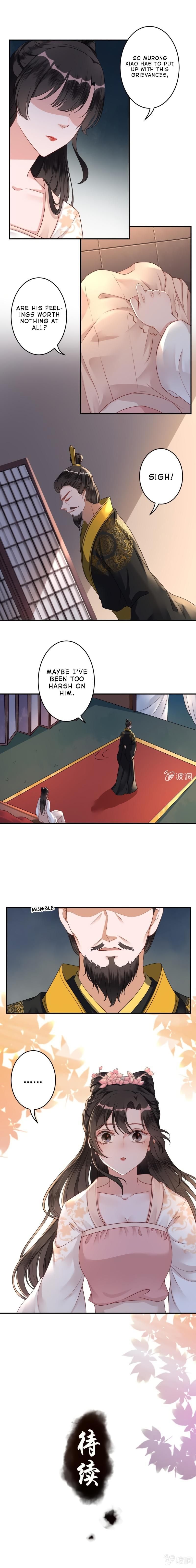 Page 6 of Chapter 126