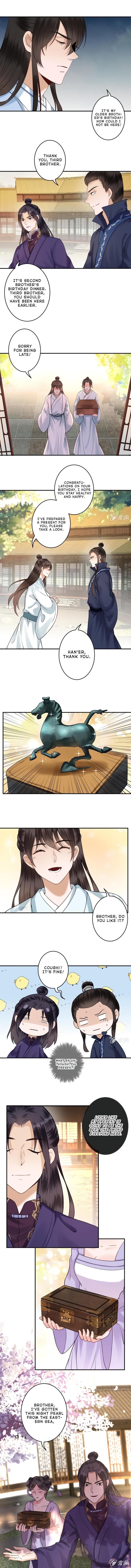 Page 4 of Chapter 128