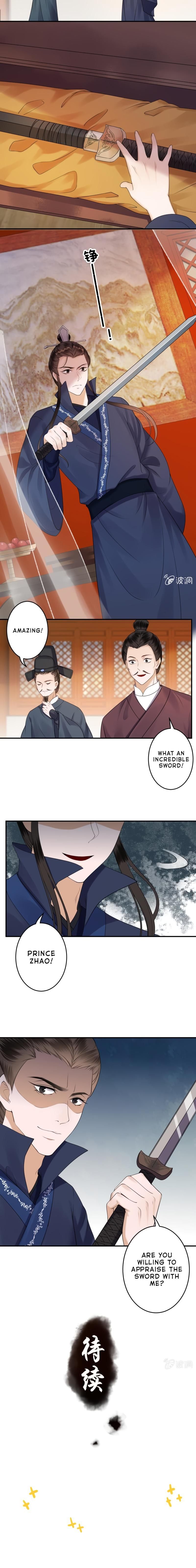 Page 6 of Chapter 129