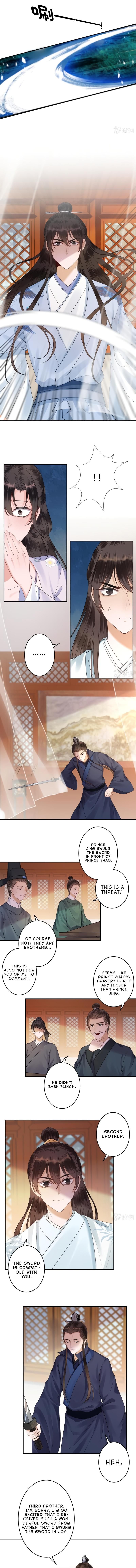 Page 3 of Chapter 130