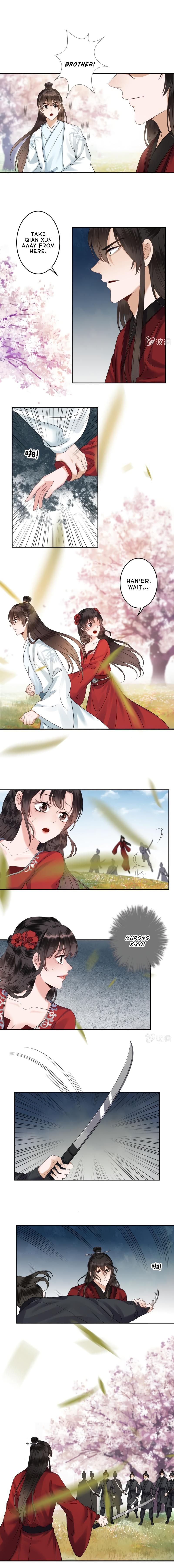 Page 4 of Chapter 133