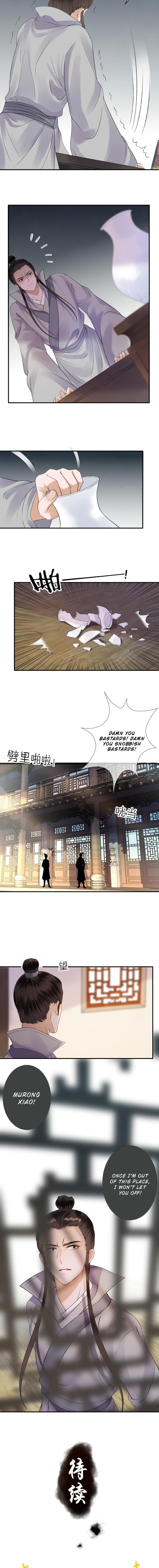 Page 5 of Chapter 138