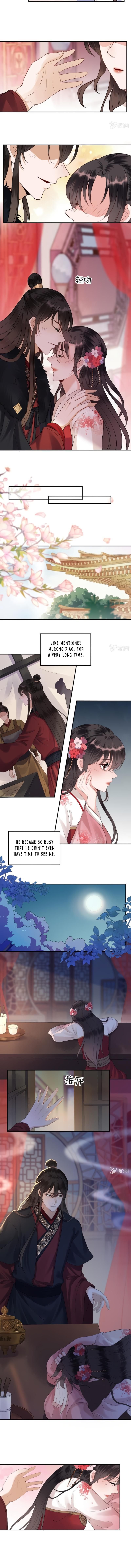 Page 4 of Chapter 141
