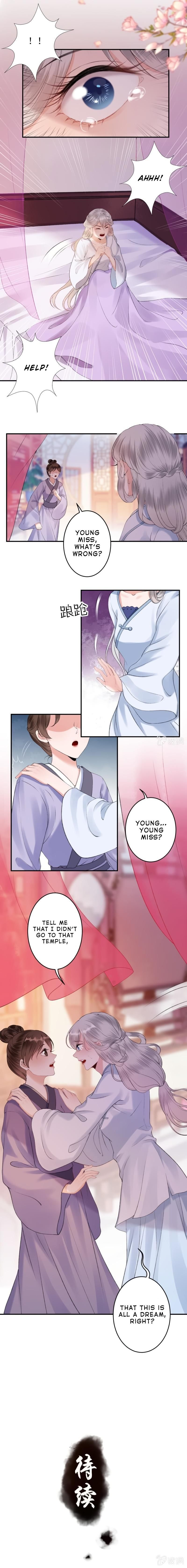 Page 5 of Chapter 143