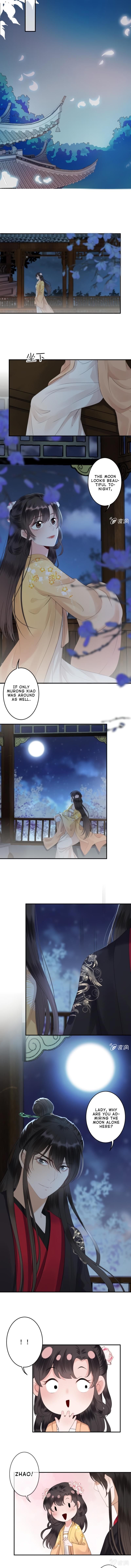 Page 3 of Chapter 144