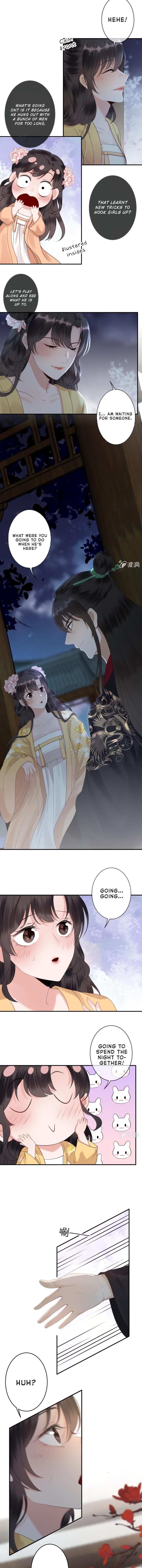 Page 4 of Chapter 144