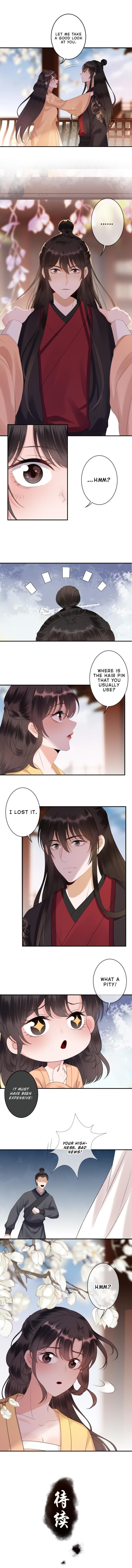 Page 5 of Chapter 145