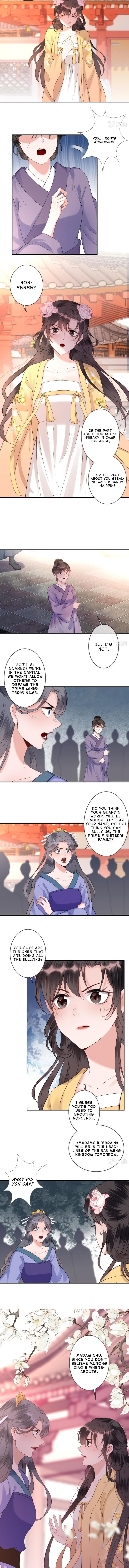 Page 3 of Chapter 148