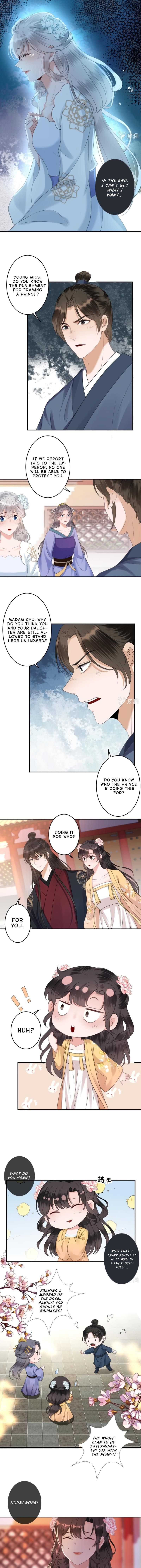 Page 5 of Chapter 148