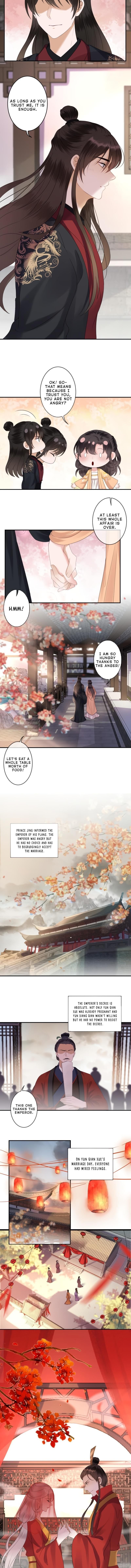 Page 4 of Chapter 150