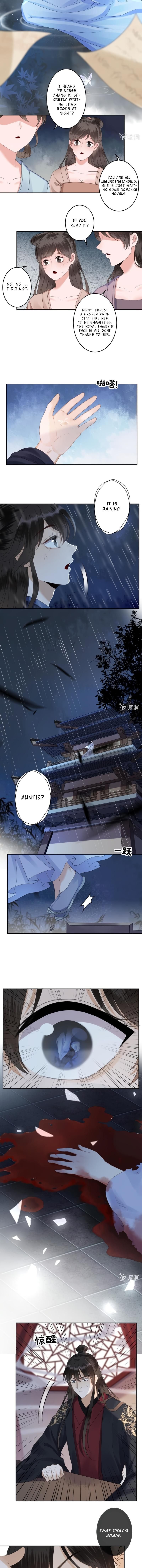 Page 6 of Chapter 153