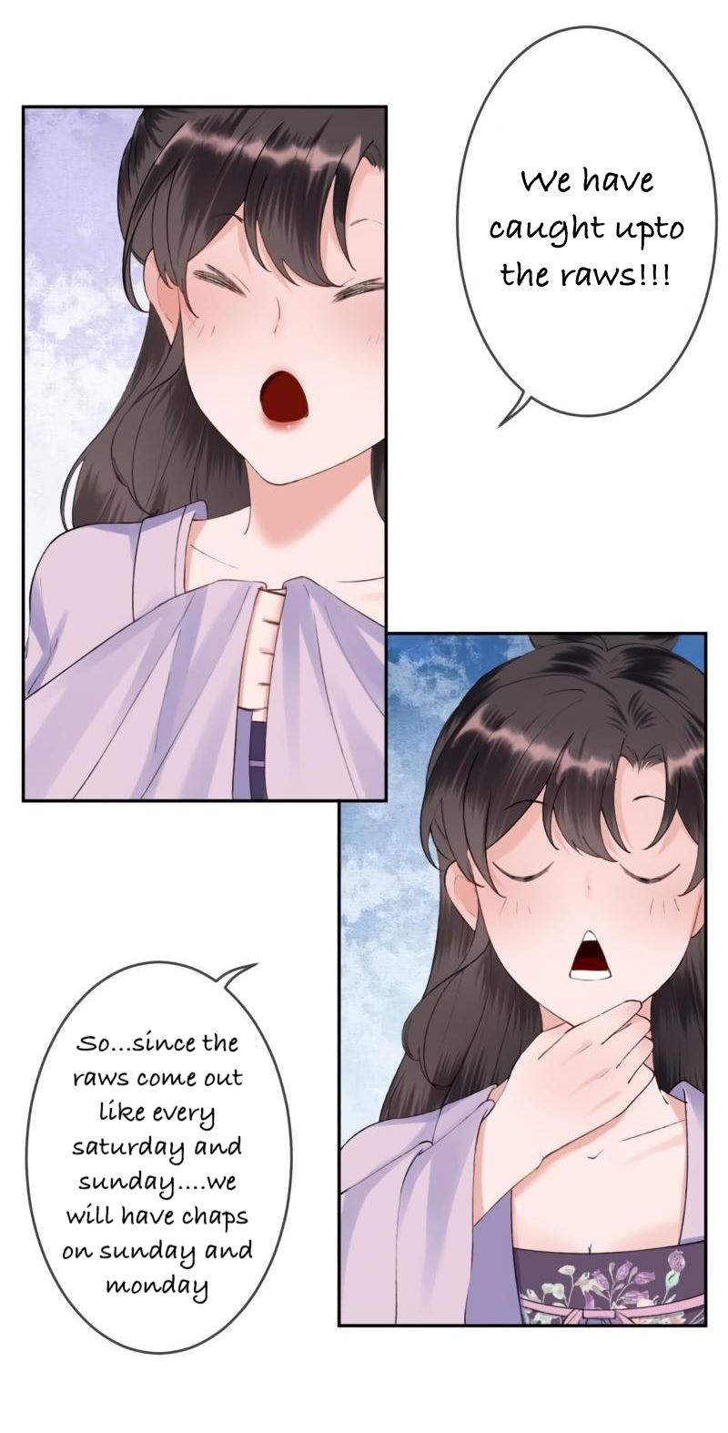 Page 8 of Chapter 153
